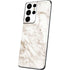 Taupe Marble Galaxy S21 Ultra 5G Skin