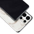 Taupe Marble Galaxy S21 Ultra 5G Skin