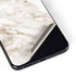 Taupe Marble Galaxy S22 Plus Skin