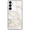 Taupe Marble Galaxy S23 FE Skin