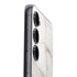 Taupe Marble Galaxy S23 Plus Skin