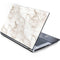 Taupe Marble Generic Laptop Skin