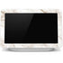 Taupe Marble Google Home Hub Skin