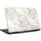 Taupe Marble Dell Inspiron Skin
