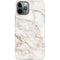 Taupe Marble iPhone 11 Pro Lite Case