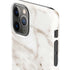 Taupe Marble iPhone 11 Pro Lite Case