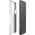 Taupe Marble iPhone 11 Pro Lite Case