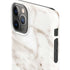 Taupe Marble iPhone 11 Pro Max Lite Case