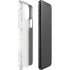 Taupe Marble iPhone 11 Pro Max Lite Case