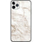 Taupe Marble iPhone 11 Pro Max Skin