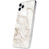 Taupe Marble iPhone 11 Pro Max Skin