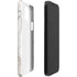 Taupe Marble iPhone 12 Mini Lite Case