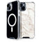 Taupe Marble iPhone 13 MagSafe Case
