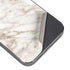 Taupe Marble iPhone 13 Pro Max Skin