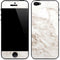 Taupe Marble iPhone 5/5s/5SE Skin