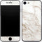 Taupe Marble iPhone 7 Skin