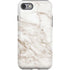 Taupe Marble iPhone SE (2nd & 3rd Gen) Pro Case