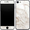 Taupe Marble iPhone SE (2nd & 3rd Gen) Skin