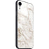 Taupe Marble iPhone SE (2nd & 3rd Gen) Skin