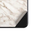 Taupe Marble iPhone SE (2nd & 3rd Gen) Skin