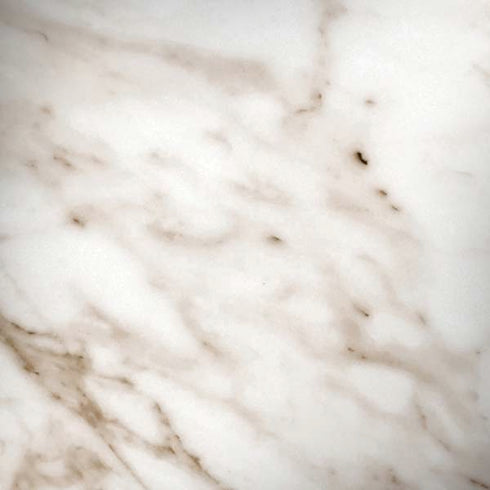 Taupe Marble iPhone X Pro Case