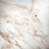Taupe Marble iPhone X Pro Case