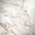 Taupe Marble iPhone X Skin