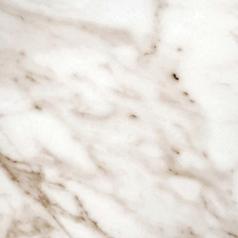 Taupe Marble iPhone XS Pro Case