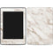 Taupe Marble Amazon Kindle Skin