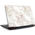 Taupe Marble Legion Y720 Skin