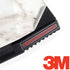 Taupe Marble Legion Y720 Skin