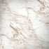 Taupe Marble Legion Y720 Skin