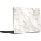 Taupe Marble MacBook Air 15 in (2023) Skin