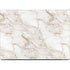 Taupe Marble MacBook Pro 14in (2021-24) Skin