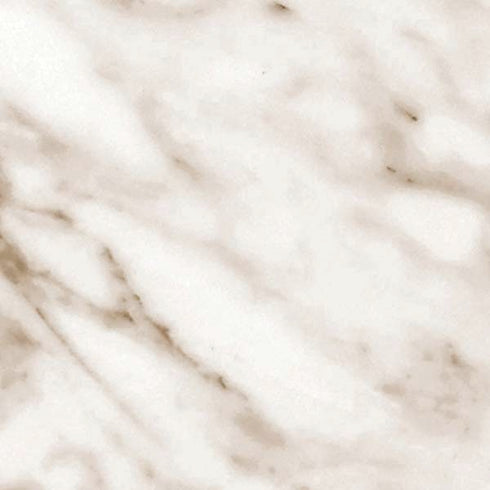 Taupe Marble Moto E5 Play Skin