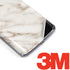 Taupe Marble Moto E5 Plus Skin