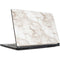 Taupe Marble MSI GS65 Stealth Laptop Skin