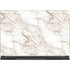 Taupe Marble MSI GS65 Stealth Laptop Skin