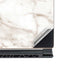 Taupe Marble MSI GS65 Stealth Laptop Skin