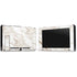 Taupe Marble Nintendo Switch Bundle Skin