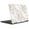 Taupe Marble Notebook 9 Pro 13in (2017) Skin