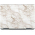 Taupe Marble Notebook 9 Pro 13in (2017) Skin