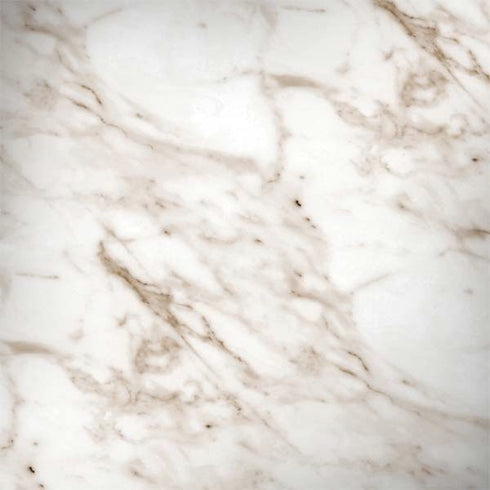 Taupe Marble Notebook 9 Pro 13in (2017) Skin