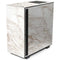 Taupe Marble NZXT H510 Compact ATX Mid-Tower Case Skin