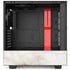 Taupe Marble NZXT H510 Compact ATX Mid-Tower Case Skin
