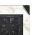 Taupe Marble NZXT H510 Compact ATX Mid-Tower Case Skin