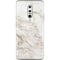 Taupe Marble OnePlus 7 Pro Skin