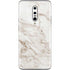Taupe Marble OnePlus 7 Pro Skin