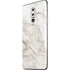 Taupe Marble OnePlus 7 Pro Skin