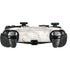 Taupe Marble PlayStation Scuf Vantage 2 Controller Skin